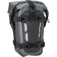 SW-Motech Drybag 80 Bakpose