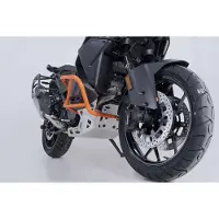 SW-Motech Ktm 1290/1390 Super Adventure 2021 Mss.04.835.10003/s Motorbeskyttelse