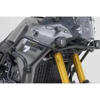 SW-Motech Yamaha Xtz 700 24-25 Sbl.06.799.10300/b Rørformet Motor Beskytter