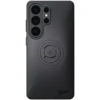 SP Connect Spc+ Samsung Galaxy S26 Ultra Telefondeksel