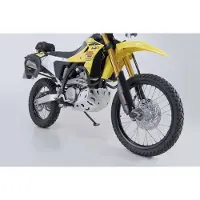 SW-Motech Suzuki Dr-z4s/dr-z4sm 2025 Mss.05.071.10000/s Motorbeskyttelse