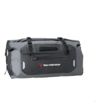 SW-Motech Drybag 350 Bakpose