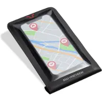 SW-Motech Molle Telefondeksel