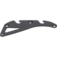 SW-Motech Slh H1 Indian 101 Scout 1250 Abs/scout 1250 Abs/sport Scout 1250 Abs/super Scou Hta.20.394.18000 Venstre Sideveskeholder