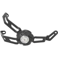 SW-Motech Yamaha Mt-07 2024 Dynamo Deksel