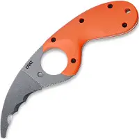 CRKT Bear Claw 2511ER