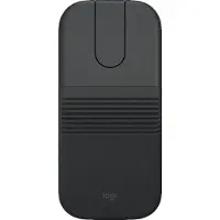 Logitech 910-007604 Trådløs Mus
