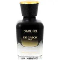 De Gabor Darling 50ml Parfyme