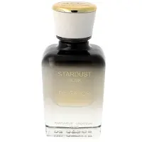 De Gabor Stardust Musk 50ml Parfyme