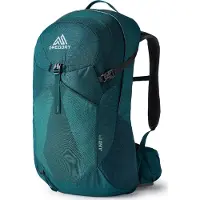 Gregory Juno Rc Ryggsekk 24l