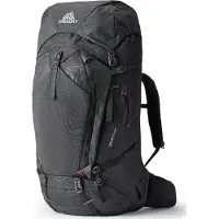 Gregory Deva 80 Pro Dame Ryggsekk