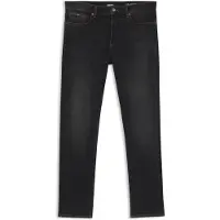 BOSS Delaware 10277295 Jeans