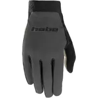 Hebo Tech Hansker