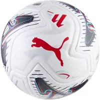 Puma Stellar Nitro Ultimate Laliga Fifa Quality Pro Wp Fotball