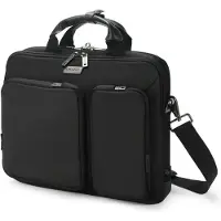 Dicota Top Traveller SEVEN 14–16