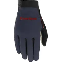 Hebo Tech Offroad Hansker
