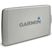 Garmin 010-13131-00 Beskyttende Deksel