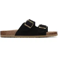 Xti 145723 Sandaler
