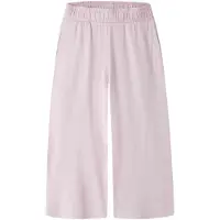 Name it Culotte-passform Bukser
