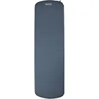 Regatta Self Inflate Enkel Luftmadrass