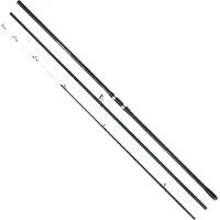Shimano Fishing Speedmaster H Hybrid Surfcastingstang