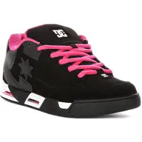 Dc-shoes Command Treningssko