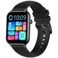 COLMI C28 Smartklokke
