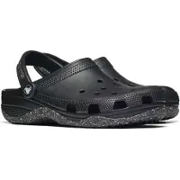 Crocs Classic Evo Tresko