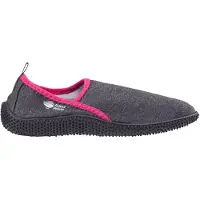 Aquawave BARGI WMNS