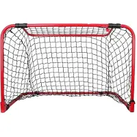 MPS Black Hawk 95 prway 0223 innebandyklubbe