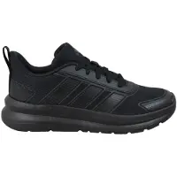 Adidas Tensaur Run 4.0 Wide Barnesko