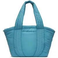 Under Armour Studio Soft 15.6l Tøypose
