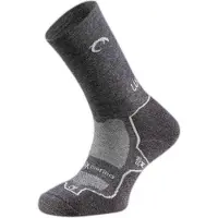 Lurbel Fanlo Five Half Lange Sokker
