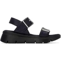 Refresh 175161 Kilesandaler
