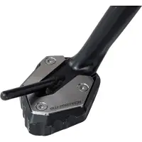 SW-Motech Yamaha Tracer 9 20 Forlenger Til Sidestøtte