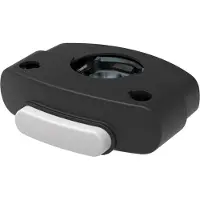 Polisport Guppy Mini 2022 Støtte