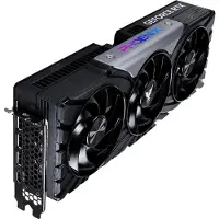 Gainward GeForce RTX 5070 Phoenix GS - 12GB GDDR7 RAM - Grafikkort