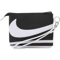 Nike Accessories Icon Cortez Lommebok