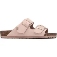 Xti 145384 Sandaler