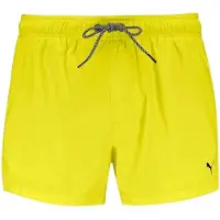 Puma 100000029 Badebukse