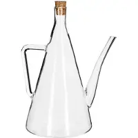 5 Five Oljekanne - 500 ml