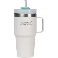 Regatta Thermulate 600ml Termoskopp