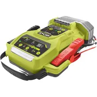Ryobi RJSC18-0 startbooster 1800 A 18 V ONE+