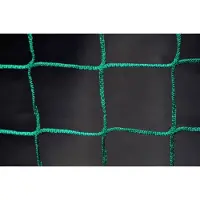 Powershot Sjokkabsorberende Håndball-/strandhåndballnett 4 Mm
