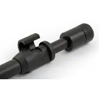 Fox International Black Label Qr Bankstick