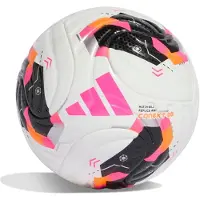 Adidas Conext 26 Minifotball