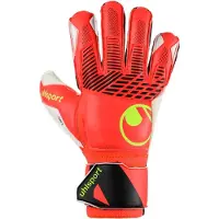 Uhlsport Fangmaschine Soft Flex Frame Keeperhansker