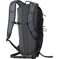 SCOTT Trail Lite-8l Ryggsekk