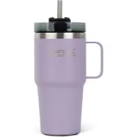 Regatta Thermulate 600ml Termoskopp