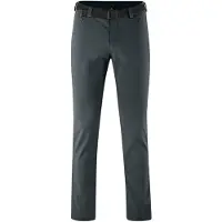 Maier Sports Perlit M Bukser